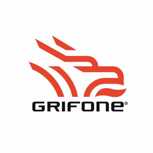 Grifone