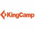 KingCamp