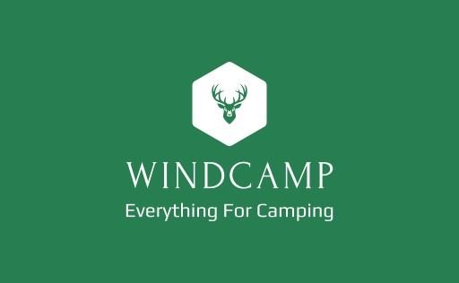 WİNDCAMP