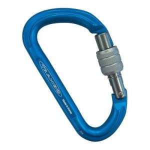 Trango Big D K Lock