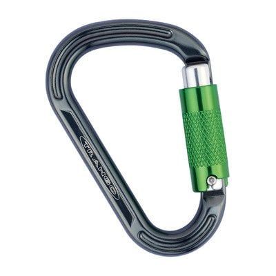 Trango HMS Triple K Lock Karabina