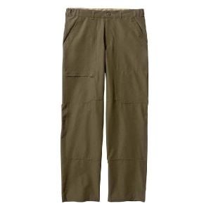 Patagonia M'S Borderless Trek Pants