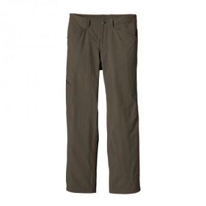 Patagonia Men's Rock Craft Pants