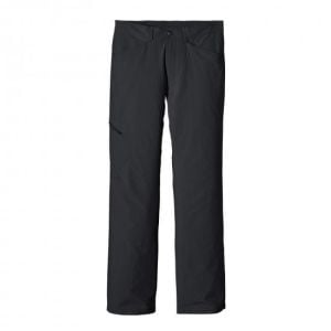 Patagonia Men's Rock Craft Pants