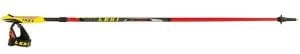 Leki Nordic Walking Speed Pacer Vario