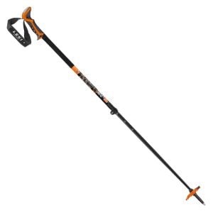 Leki Haute Route Lite Speedlock Baton