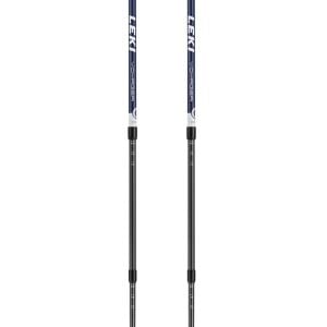 Leki Voyager Sls Trekking Baton