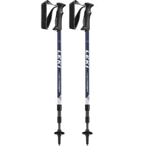 Leki Voyager Sls Trekking Baton