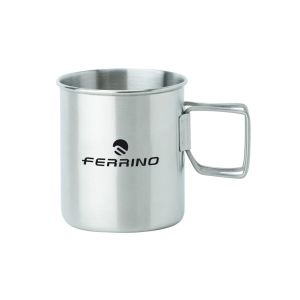 Ferrino Inox Kupa