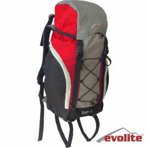 Evolite Tramp 45lt. Sırt Çantası