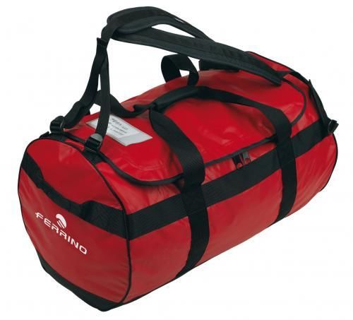 Ferrino Sport Bag 70 Çanta