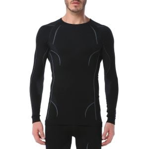 Evolite Thermowear Bay Termal Üst İçlik