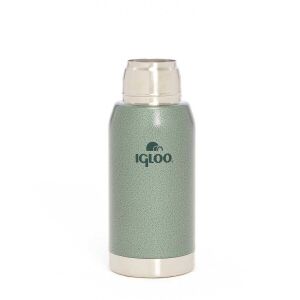 Igloo Legend Klasik Termos 750ml