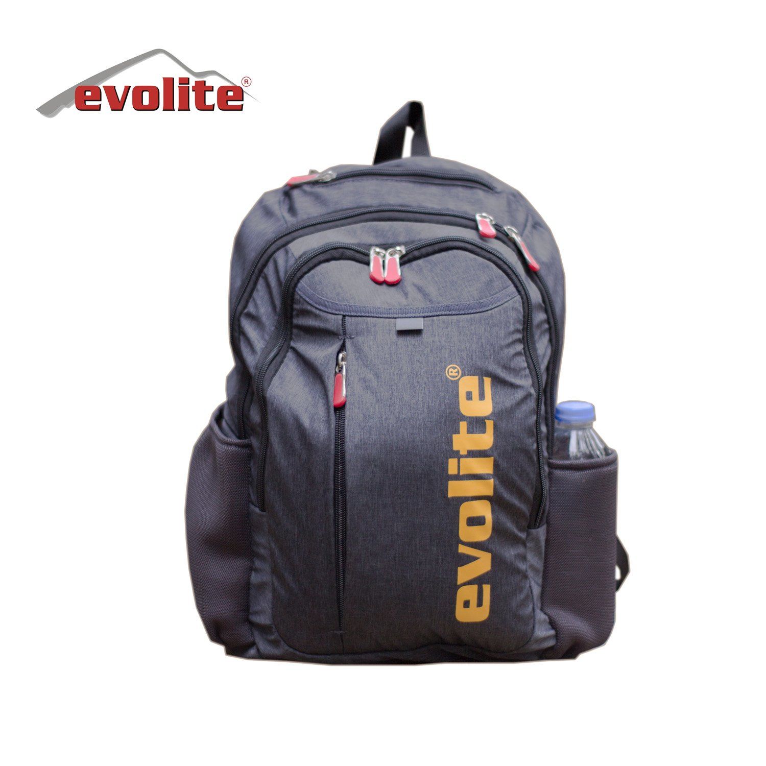 Evolite Maple 25 Litre Sırt Çantası