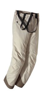 Patagonia Bayan Insulated Primo Pantalon