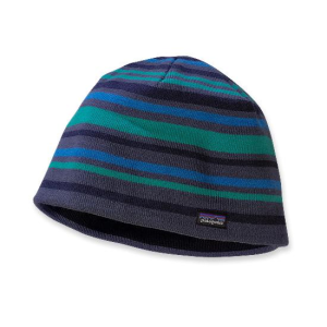 Patagonia Beanie Hat