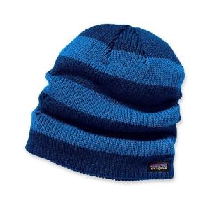 Patagonia Sloucher Beanie