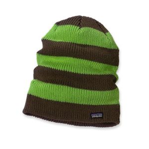 Patagonia Sloucher Beanie