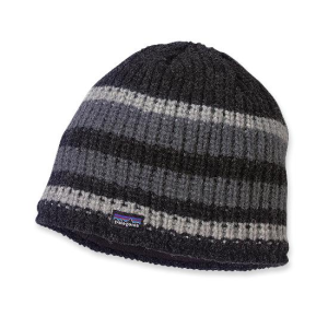 Patagonia Speedway Beanie